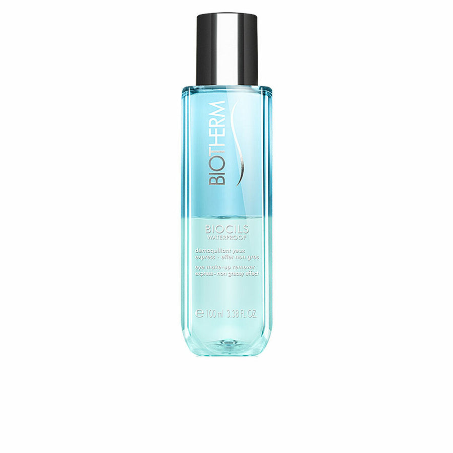 V12H26769622F646FC80F694A9ED4CAB1D6FR7372399P2