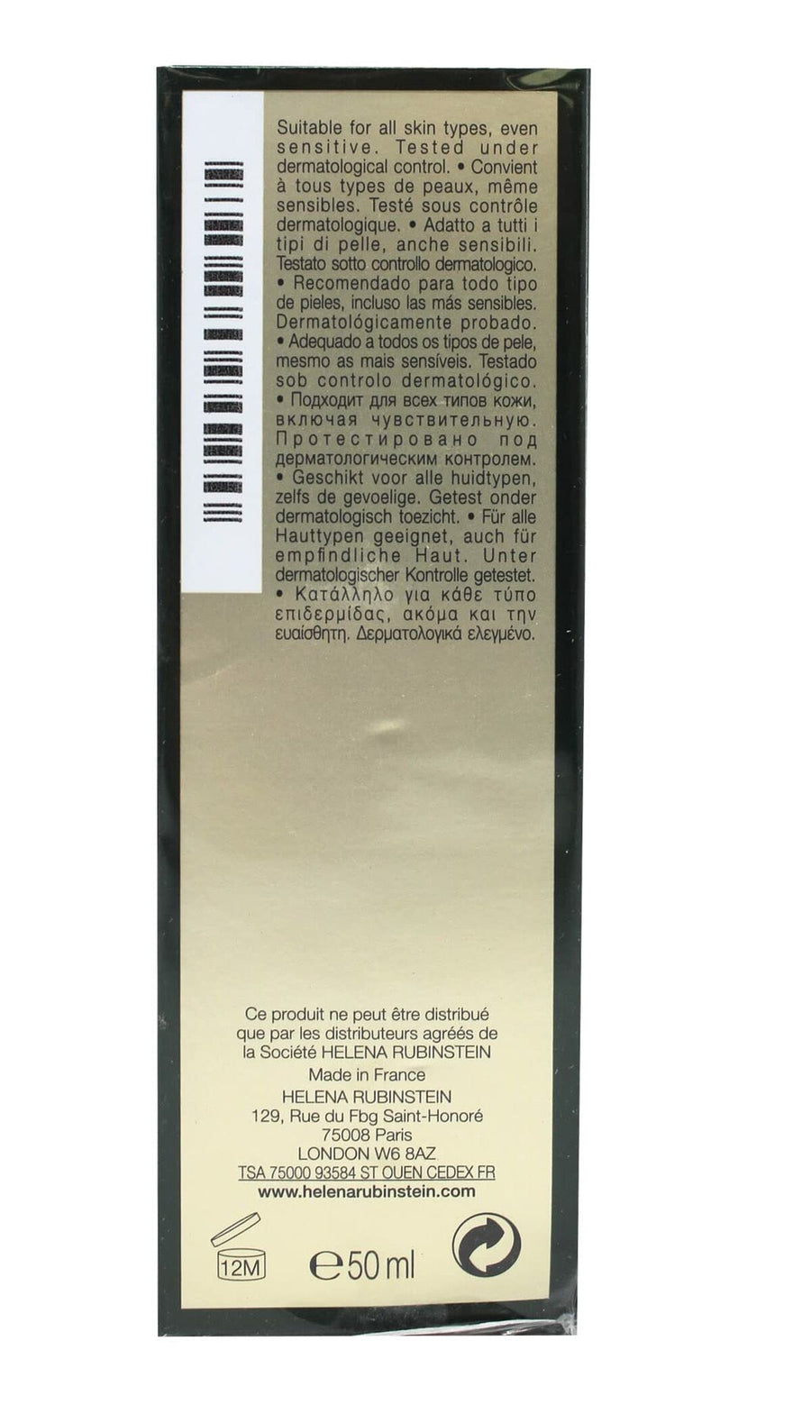 V5HA3AA4A2A6FDDB3BC04A09DEFC87D0941R6052212P2