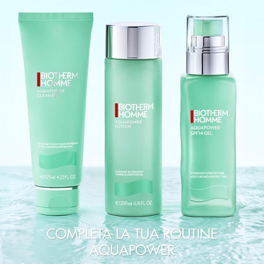 V2H13FCBAC71F051FC8A56A8B04133B2028R7425242P6