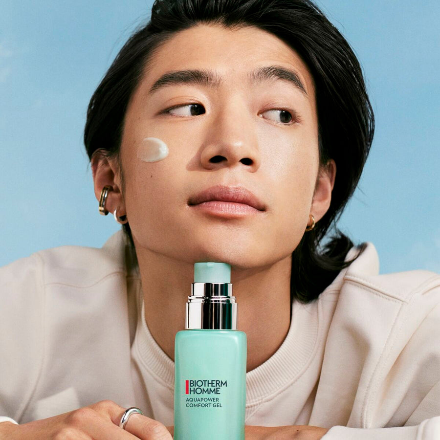 V4HC10DE300641AB00F81906B03D1194947R7372294P4