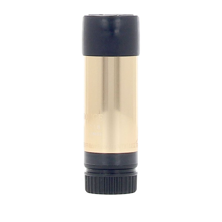 V2HFAD0C3C2F03F5867611B73D14CB9D4CCR7522453P1