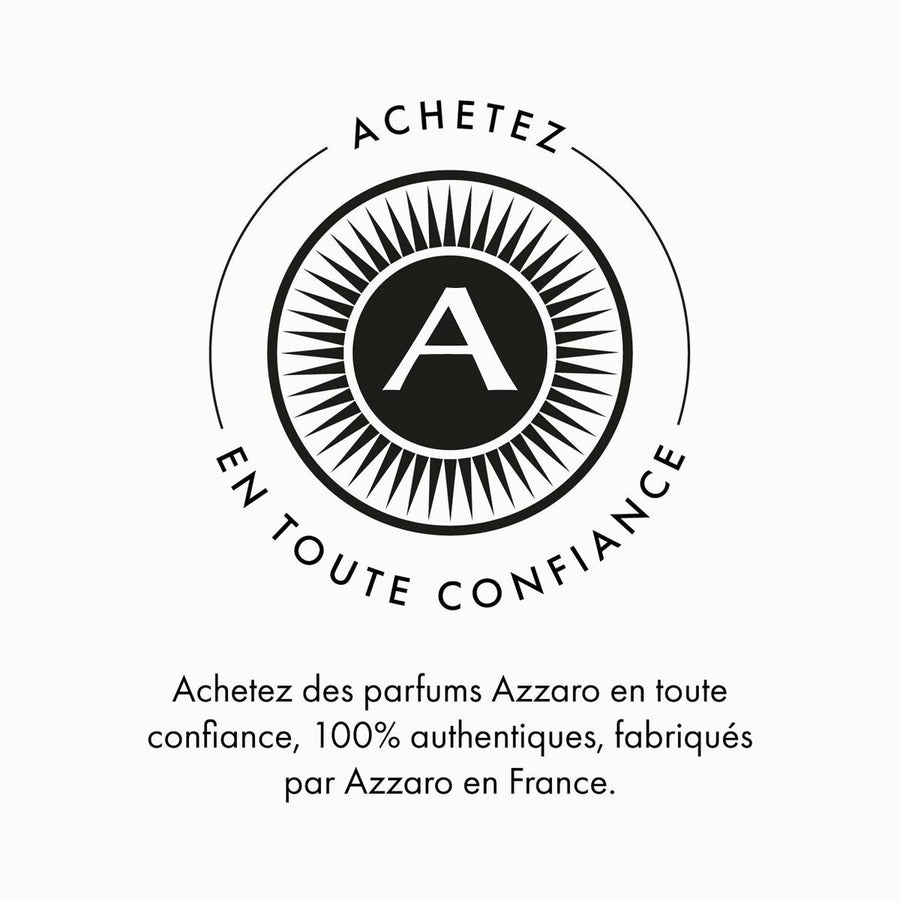 V4H0B492CE17DF1A82F2B27B1189D2746BBR6636630P8