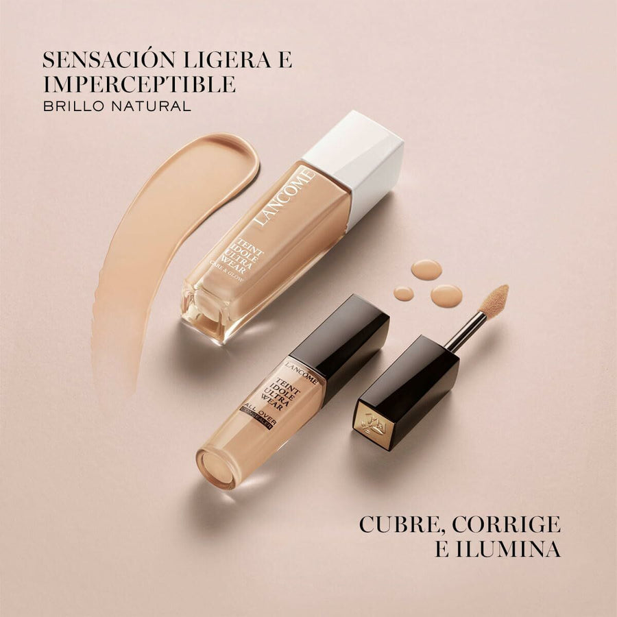 V3HFC56E79EF9C31AD694EC695DE8C3FB36R6237530P6