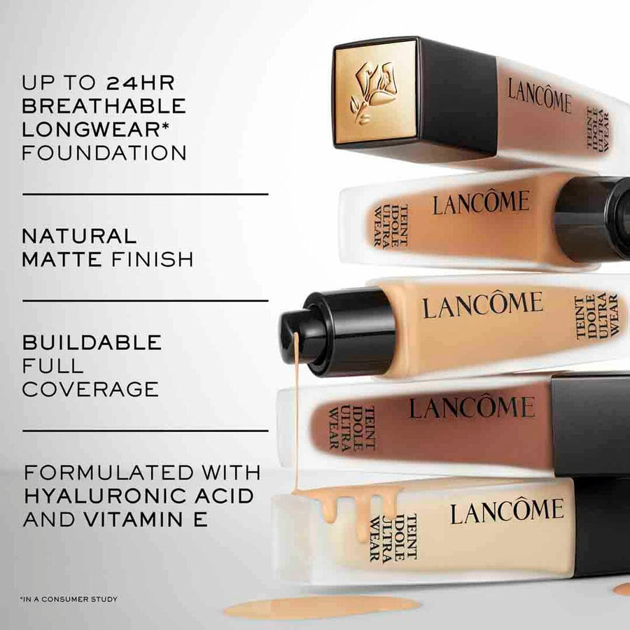 V3HA6734AC060DB41D0AD96F9EC98BFC170R6238810P9