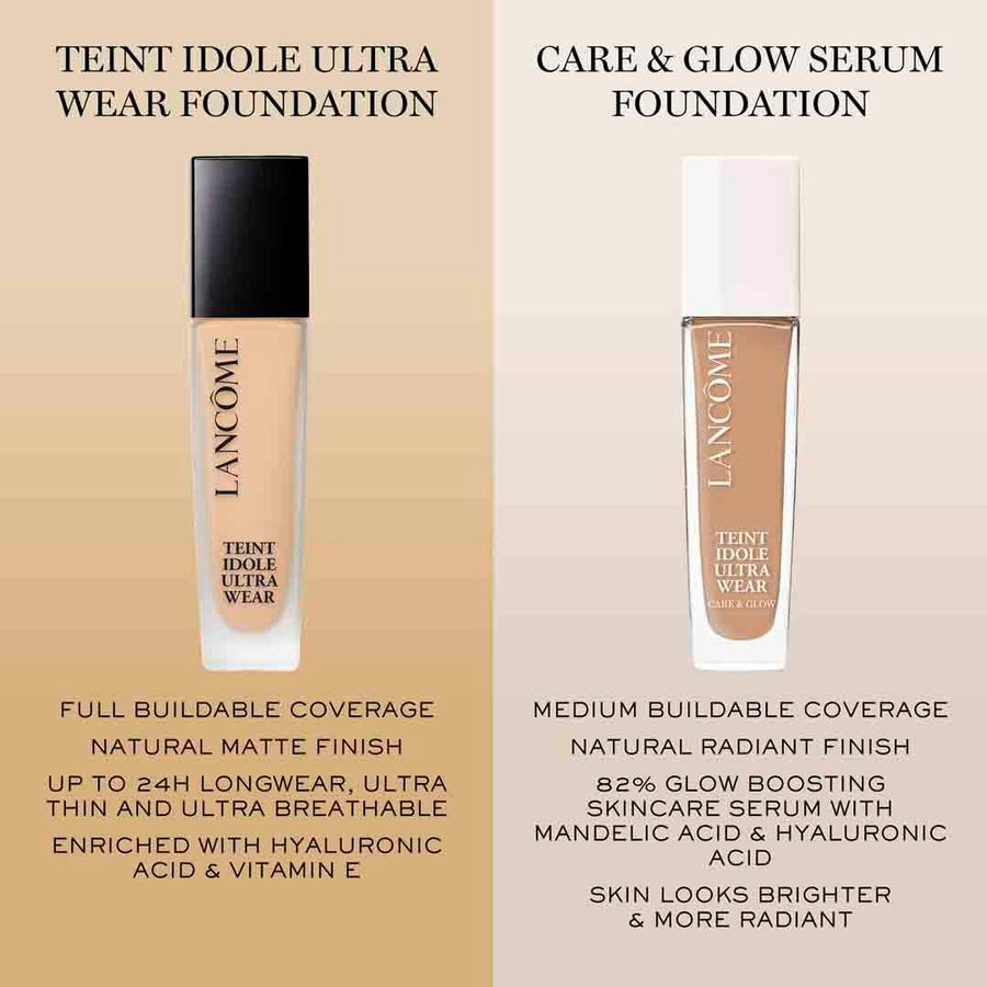 V3H65017B5B79D1BC92788953770C317853R6239167P10