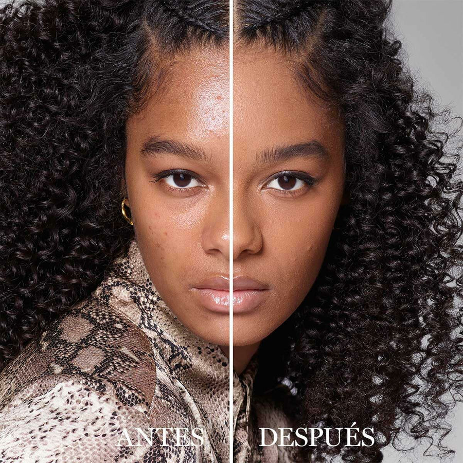 V2HFDB624EF9F2D20D2EFA58C8EF9AB7CCDR7126852P9