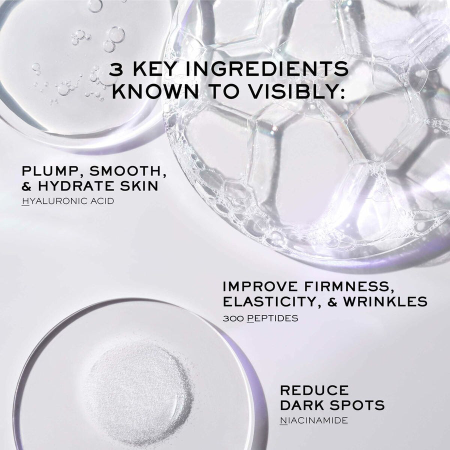 V3HCD01932BF5D5AD9E1B723B56D66DEBDCR5608210P3