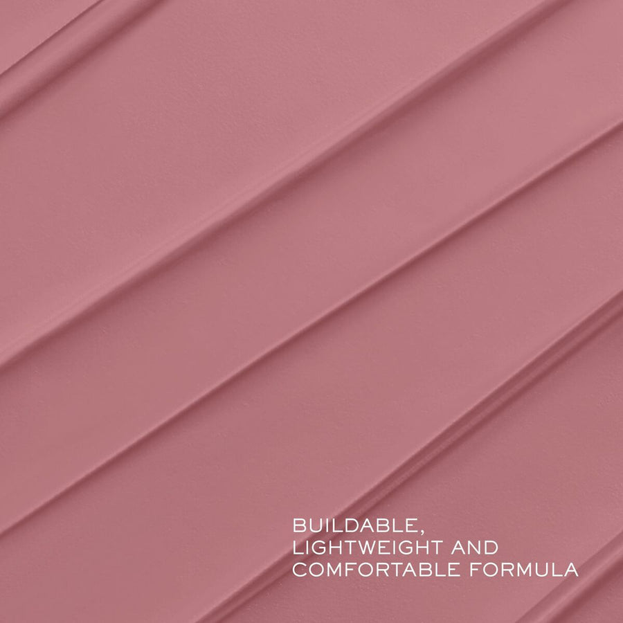 V2HCB2EF9E1C5056D154D82358648DDF4F2R7125132P2