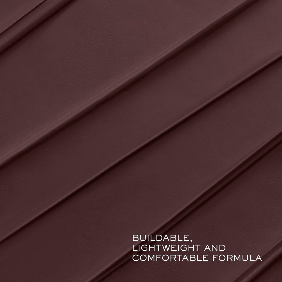 V2H35BB11C2E3797875D61A413F089135AER7126803P2