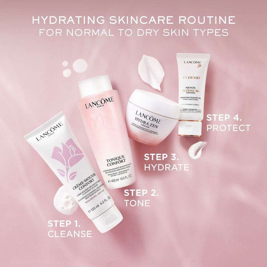 V3H9FE50CD58D663D197E6A897E65C74EBBR6240369P8