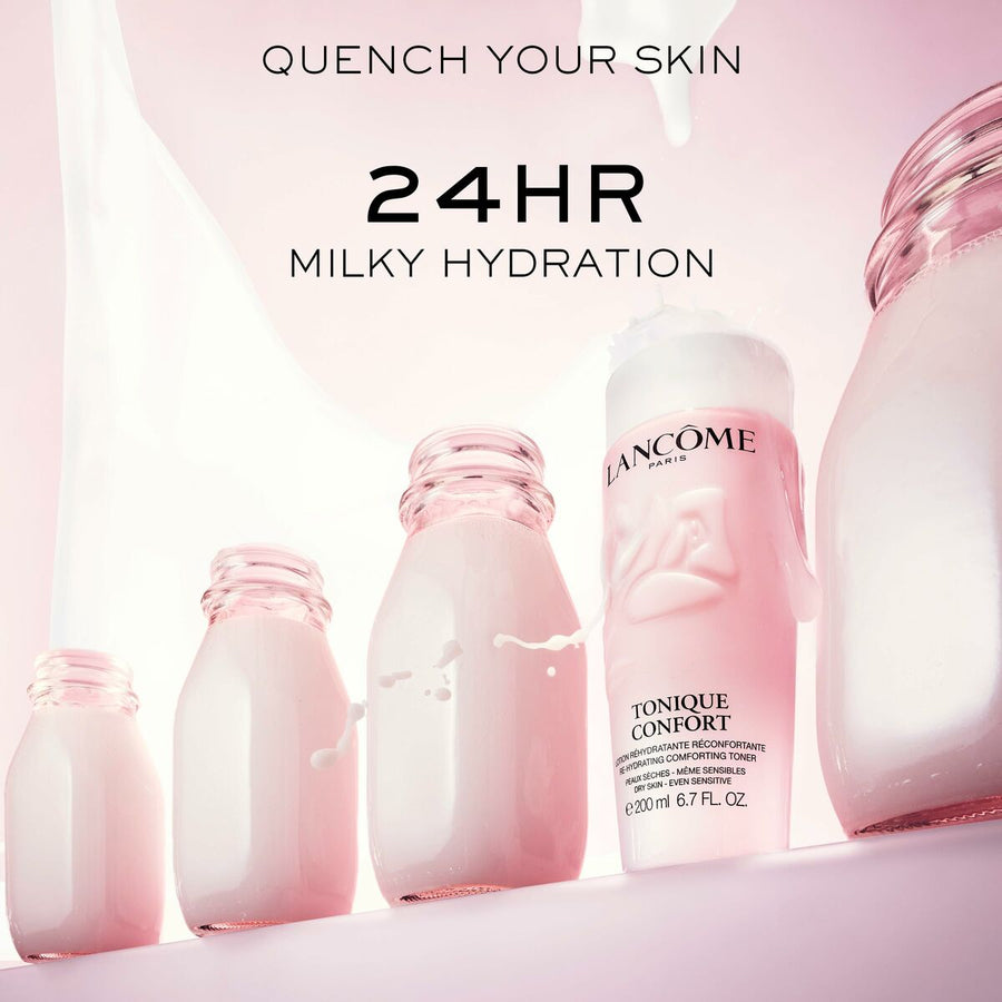 V3H994069BA3B5FC360512D7378D0F06D80R6238833P7