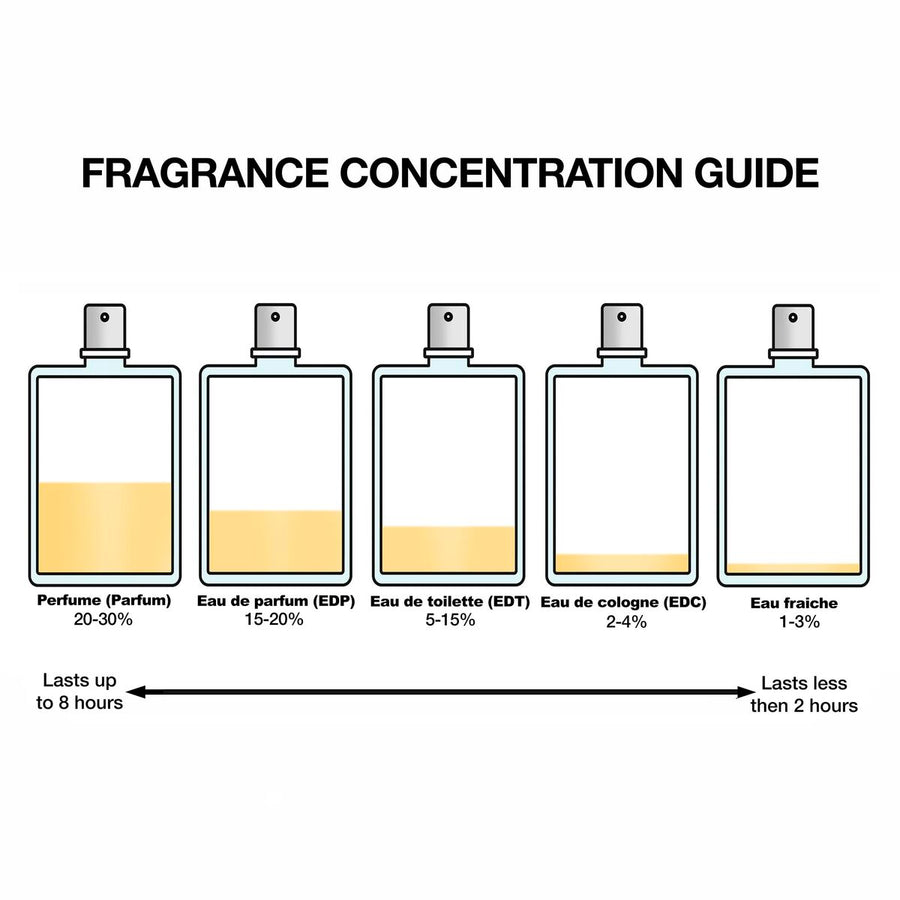 V2H2F80E301F1414066C43E51B494E5DD53R7522162P2