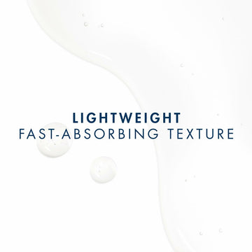 V2H8FD1FF5BB9F8A2A3FC893179983A2B3FR7356041P1