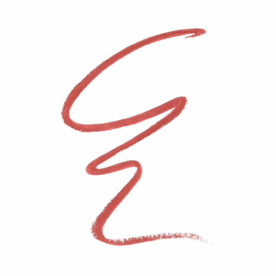 V3H2EAAB837245A1A801D69562FD70F7B79R6239836P8