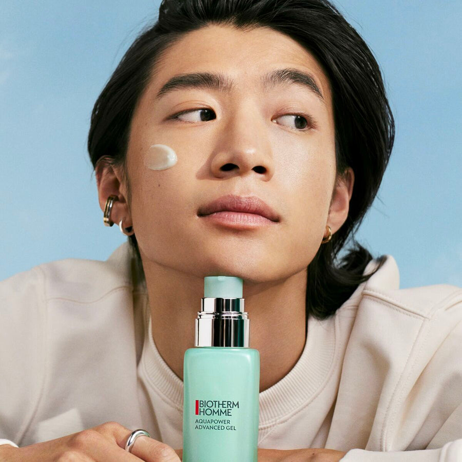 V4H9E315829DCBD7027E732E287147CCEE9R7373980P4