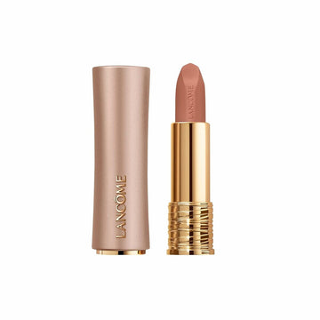 V2HA4DB25BE120DF767304940257A954D2FR7126869P1