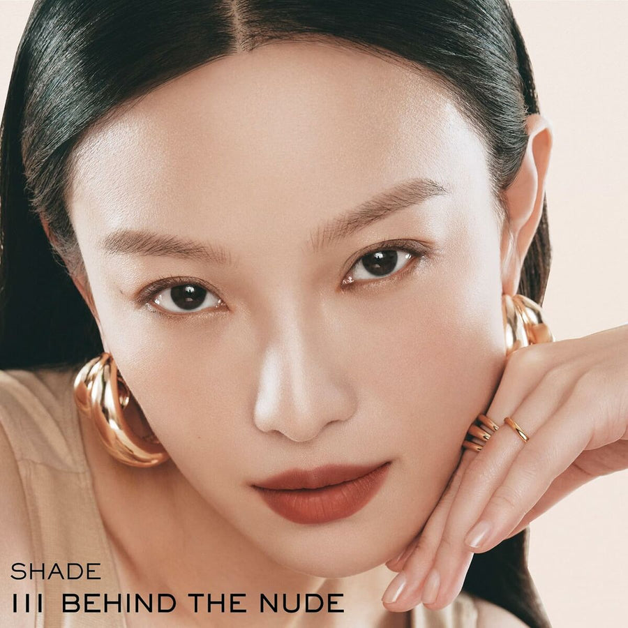 V2H0AE64DA0191F47734EF7D09976F7C2FAR7126879P7