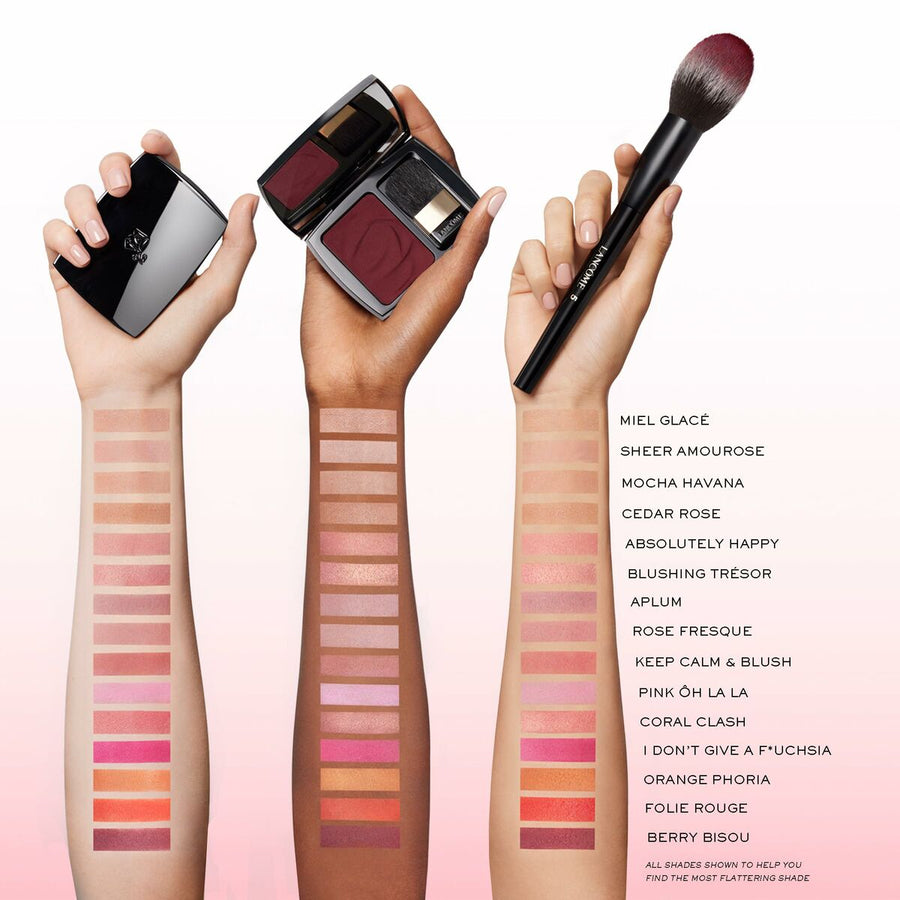 V3H0F9189CF948ECEE5298BCAE9C5A92A7CR5675068P4