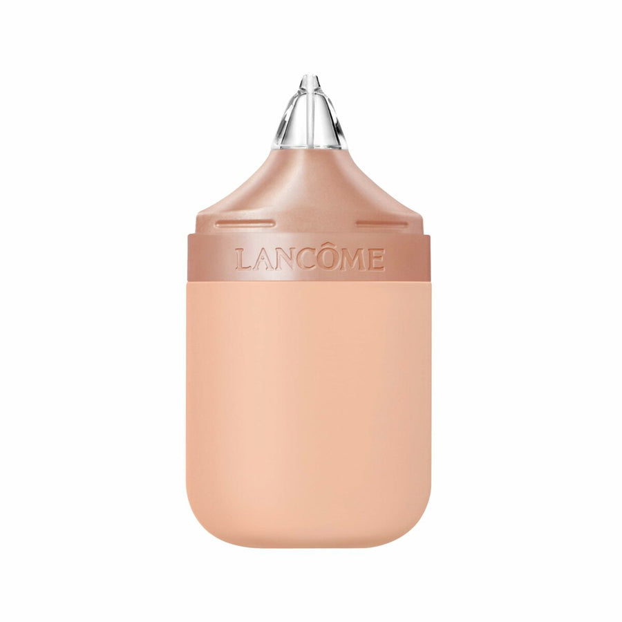 V3HACA137AE85BACEABDBD606C2166E5DE4R5675128P1