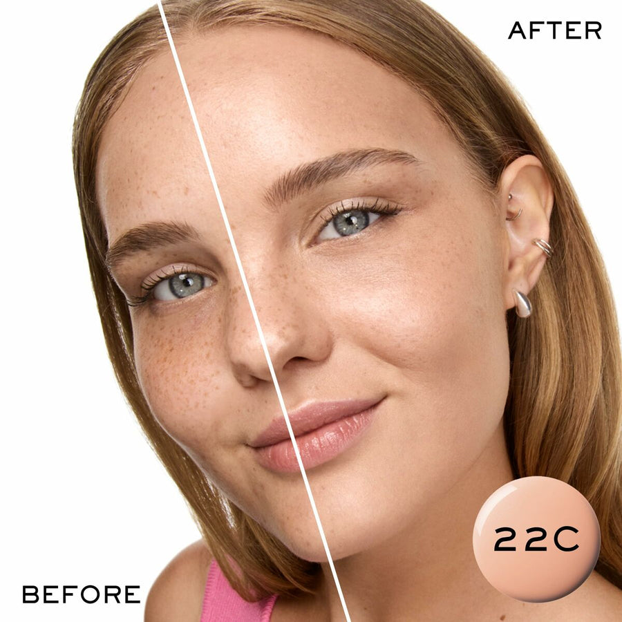 V3H0F0D66B2178D8F64E8E555E4E8C0FB80R5675163P3