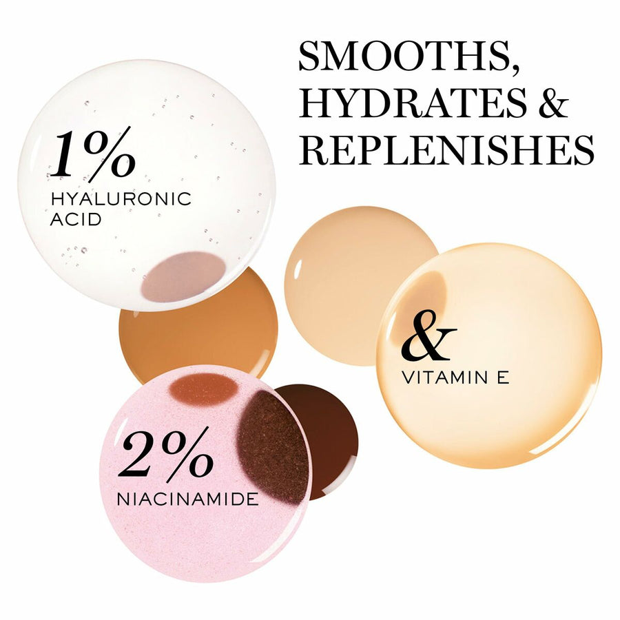 V3HAC17F3CC829796D2F9EB062BD7F95CEER5675165P5