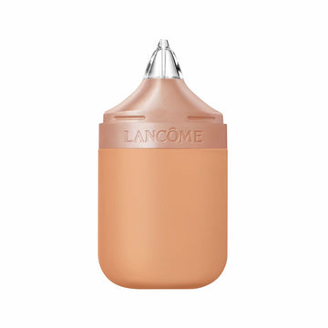 V3HACE3EDE3A5D318CDDCCCFB53A9C8E05AR5675201P1