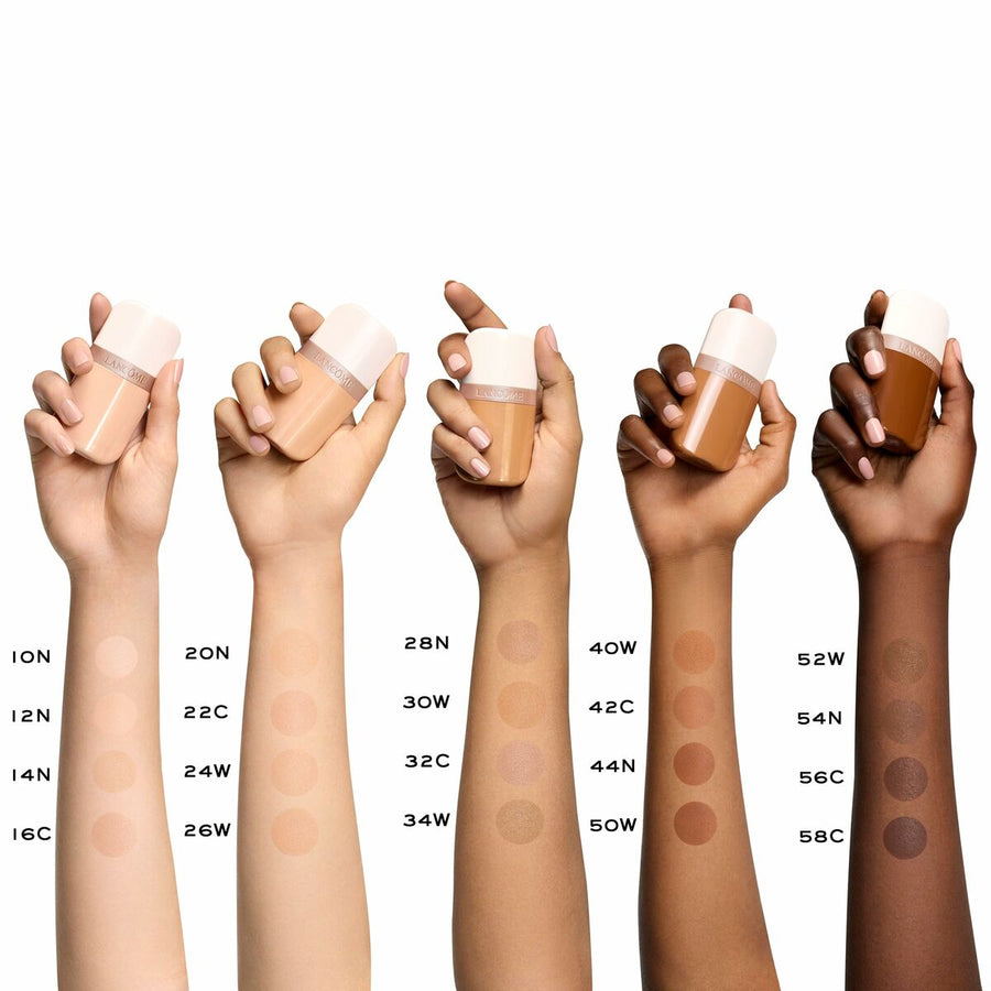 V3H0A1C066C34D67453DBB9423CECD278C9R5675198P7