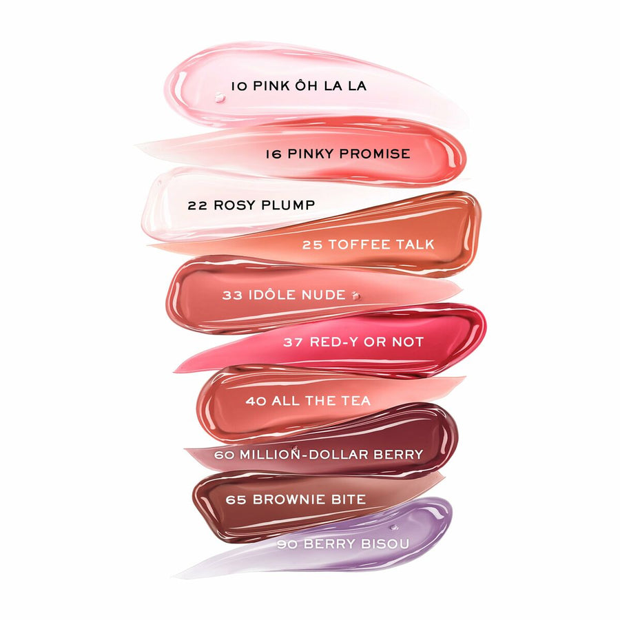 V2HD8DBC469F42C9CF3F2A4494A36358E5BR7127500P9