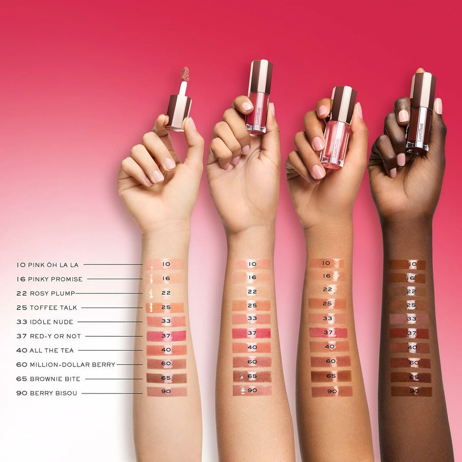 V3H079A5F6B69884BE6EAAFE94F9DA08F03R5672857P7