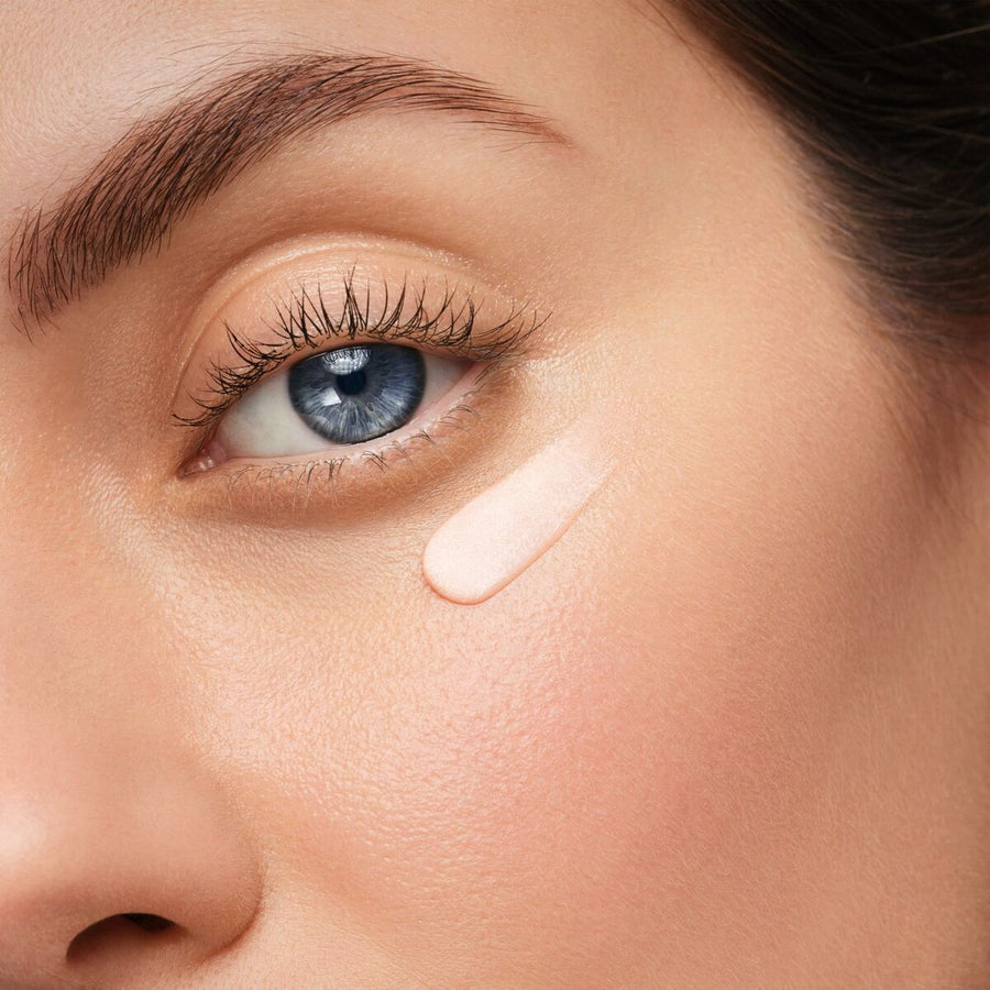 V2HF0F94DF331696FF7B5CEA05F676ECE33R7371159P4