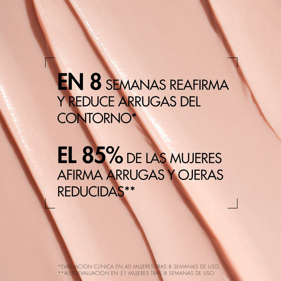 V2H486242503E5D9FBD100A276EF8963EF3R7371160P5