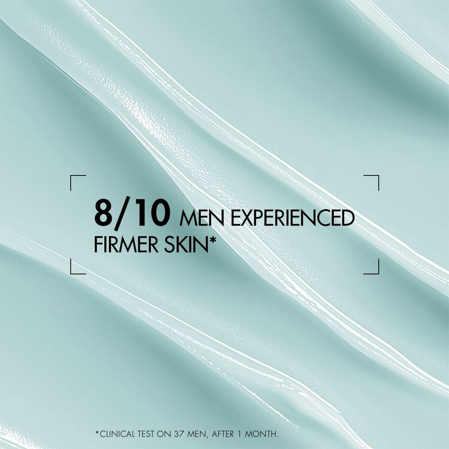 V4H101D9200743ADC79DF848391777C6882R7196285P5