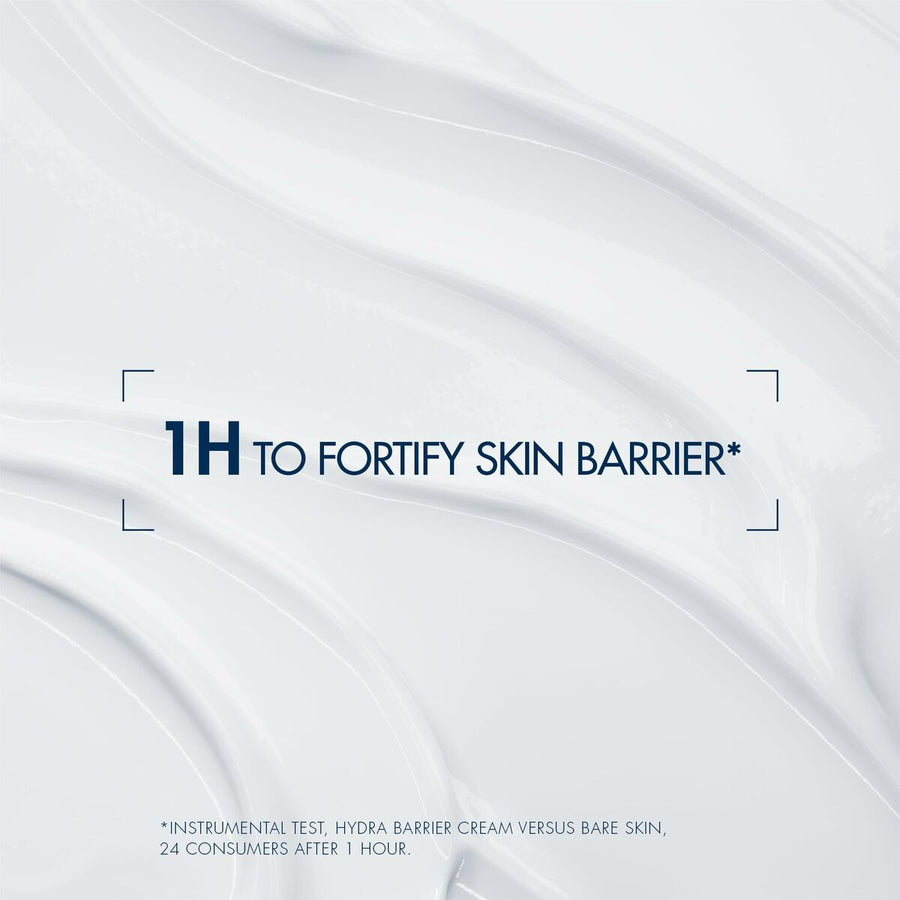 V4H8B320FCC000C84D403BC18D4CB8A2005R7195851P4