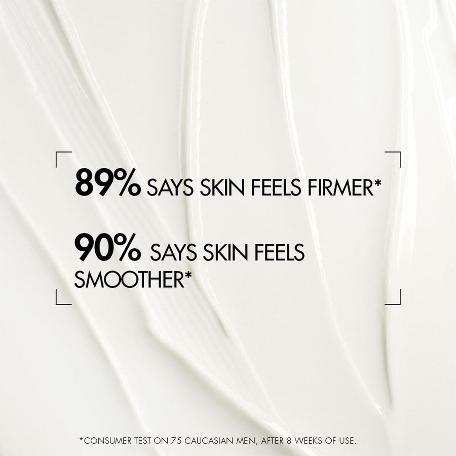 V6H473EBE8F65BF1021CF5607A1CCB04865R7196157P5