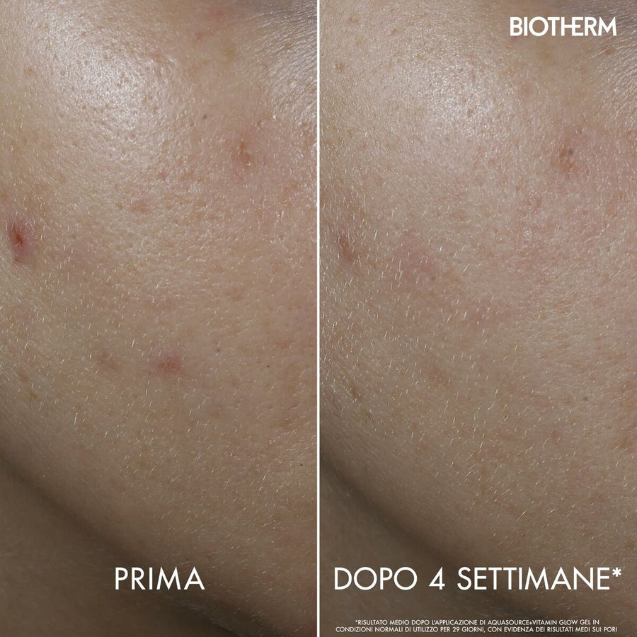 V3H2D2A68ADE1679B8DE59D3FD689A47C8ER7196241P6