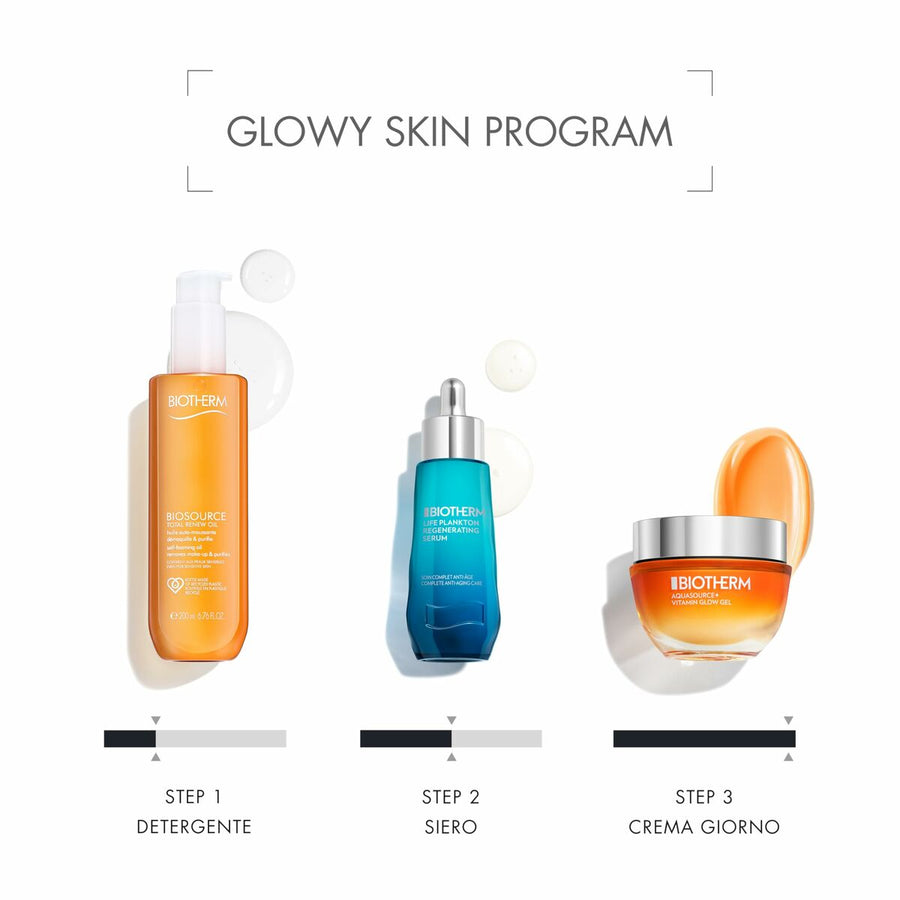 V3H830162601EB5D2D658C0AFD9729978C7R7196243P8