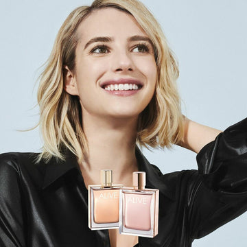 V10H5228621F411671A2D2F91016C9B0AE20R3969895P1