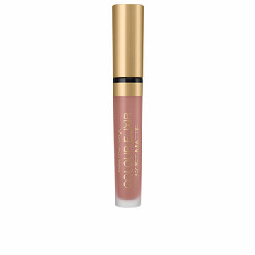 V10H01CEF80B29CBF943B0CC6ED4FA15D8D7R3651700P1