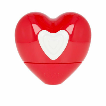 V11HA74EB020A4863A999C53BAC68DAA56E6R3970045P1