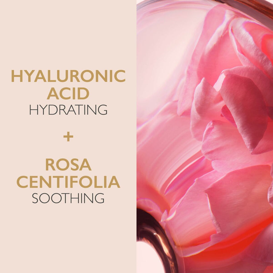 V3H139459385DAE27B55E09A73A22EED401R6241965P6