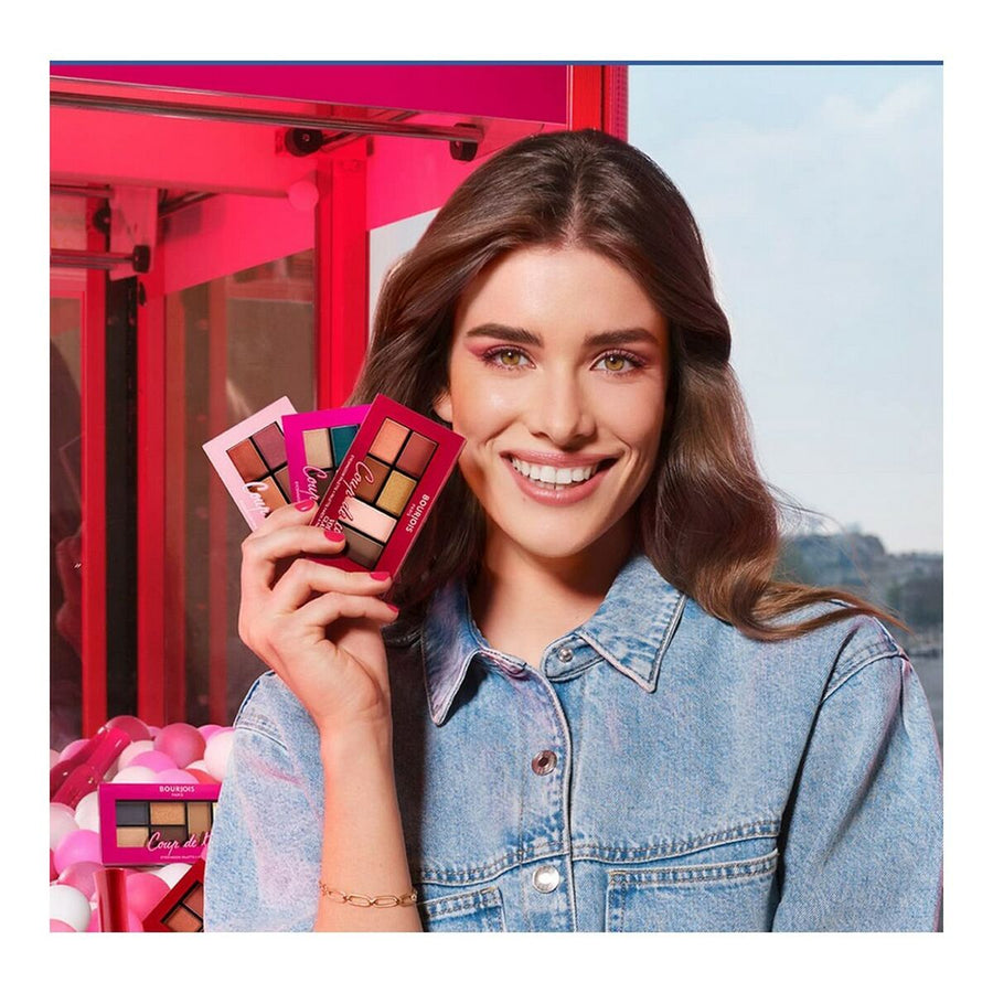 V9HB7A348C2EFF81824A172F4542665E9DCR4348093P4