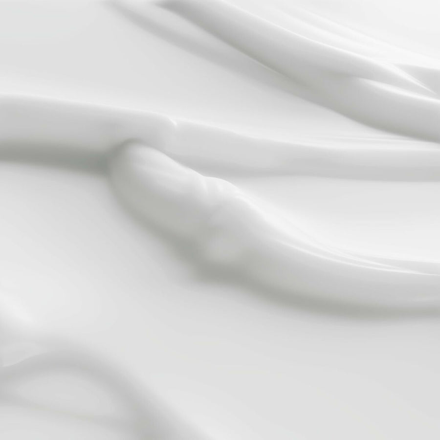 V2H13D4B661DC9C409ED0C7C321688989CDR7125030P2