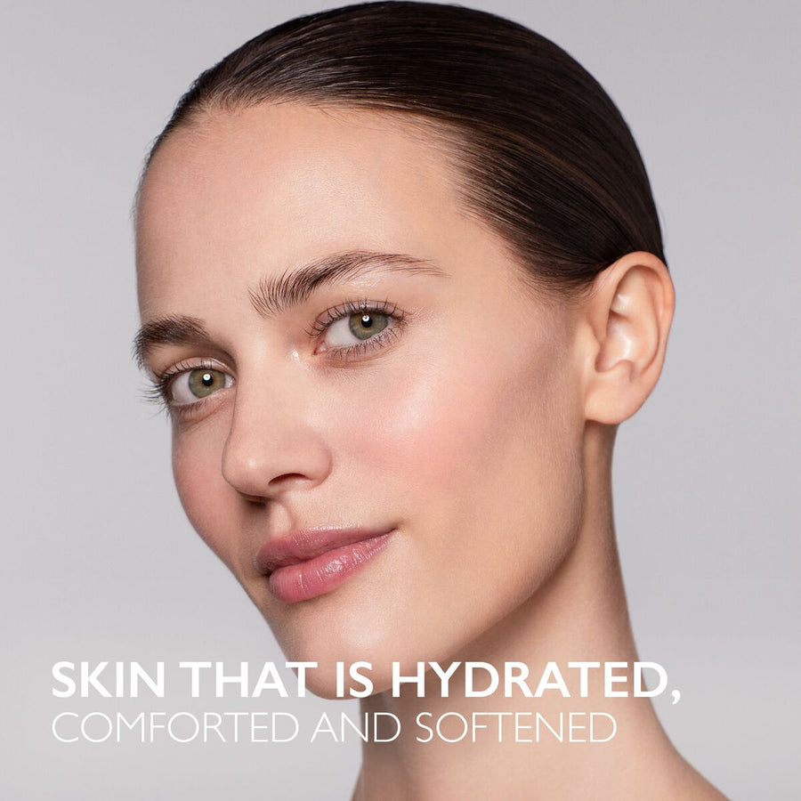 V2H91D803BC427D4014FF01EA9ABB2AD940R7125036P4