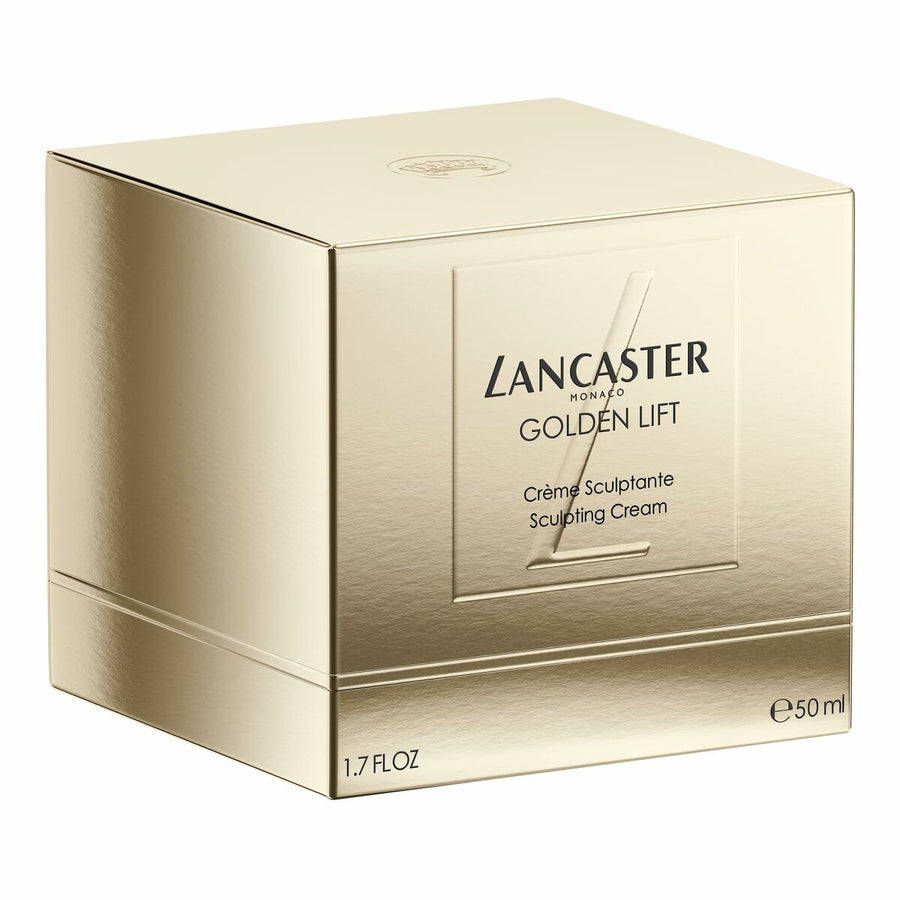 V3H8E927862DF5E7FC47FB0C1644985814FR5953234P3