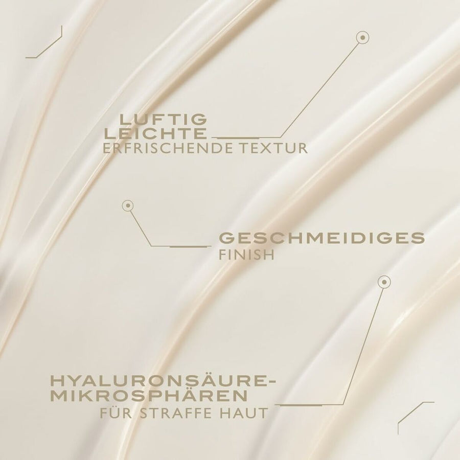 V2HC8FA31F1E9FA241D876127D26E52695AR7239454P4