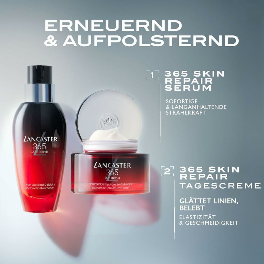 V2HC63EB664C007D9F0DFF152E5EF4E87DBR7239456P6