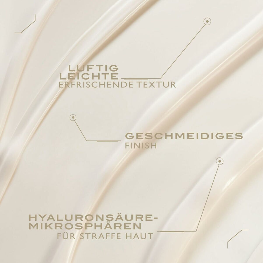 V4HDF3AD1981AC6704DC42B7B6769A80685R6487500P5