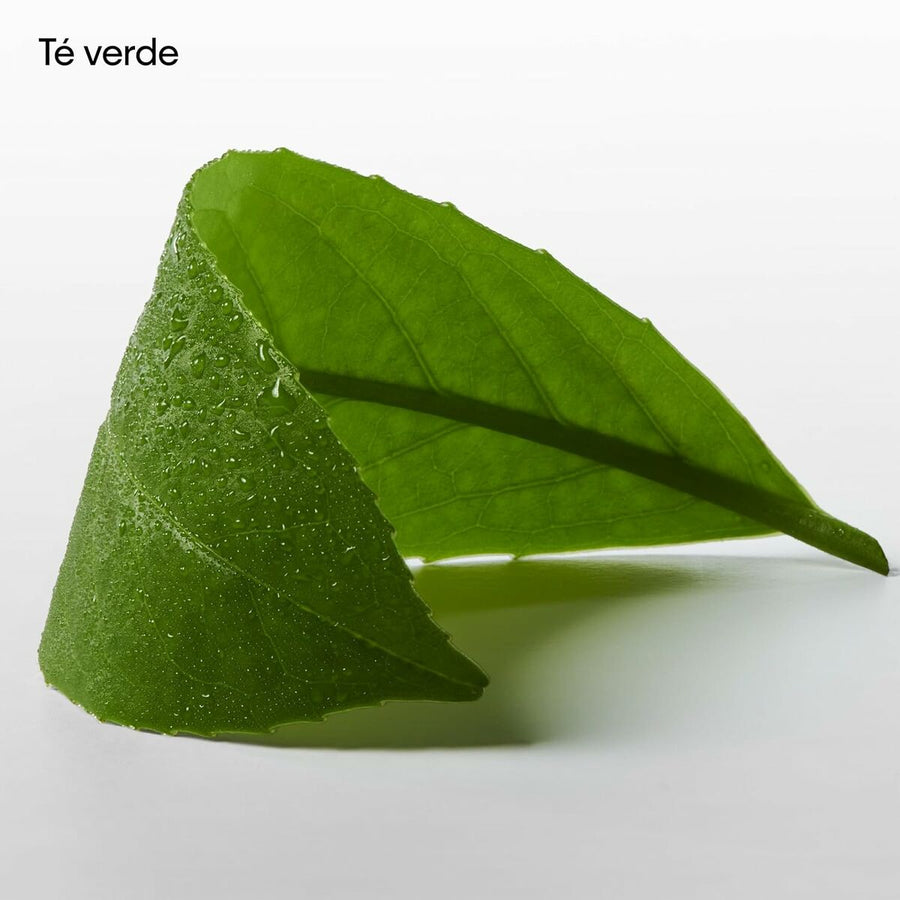 V2HB738E6033736BE3DBFEE2A85E8752BD4R7125024P8