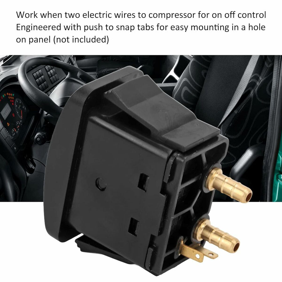 V2HECCE1BD8D39364600D0B48CEDE2AAC10R6747101P3