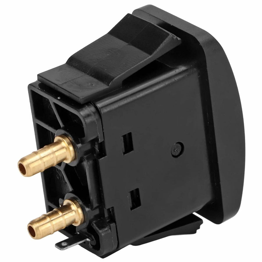 V2H0DA4A2B2A7D74C4532CCFBC3E54735CBR6747115P6